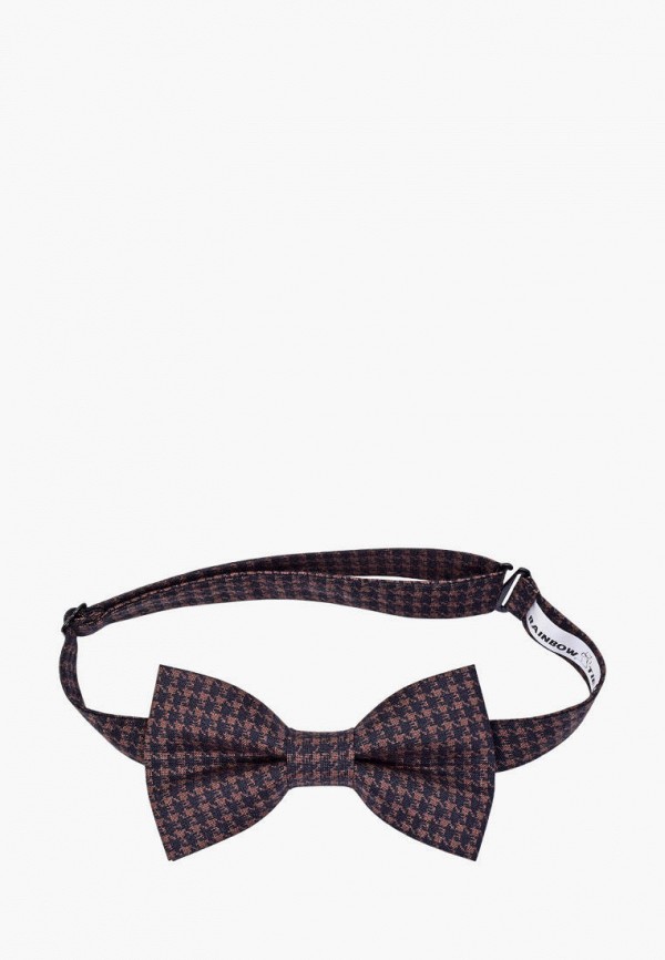 

Бабочка Rainbowtie, Разноцветный