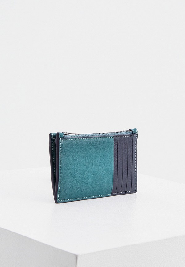 фото Кошелек coach