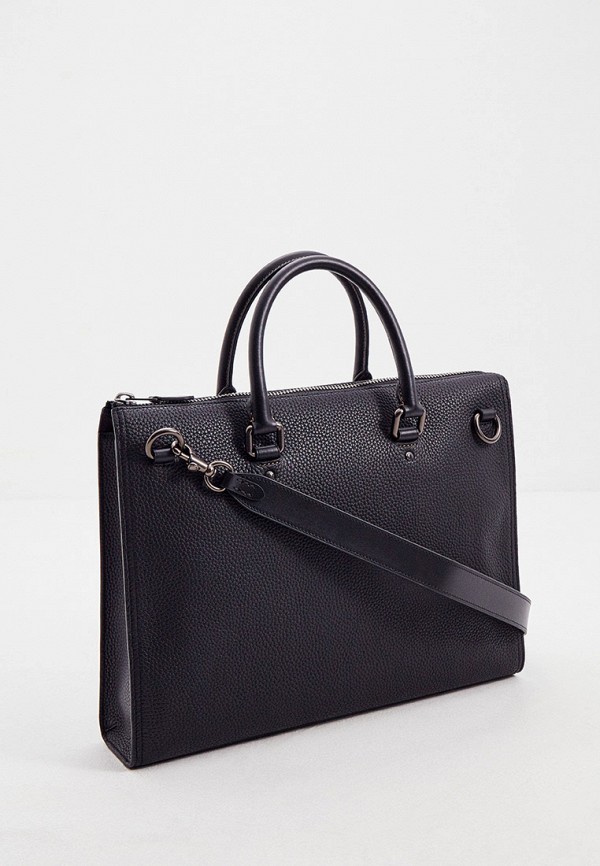 фото Сумка coach