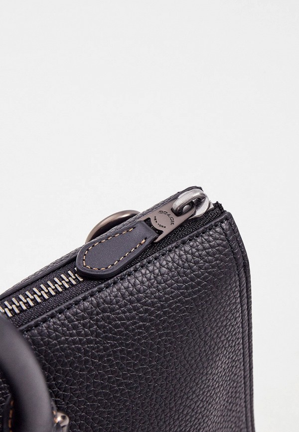 фото Сумка coach