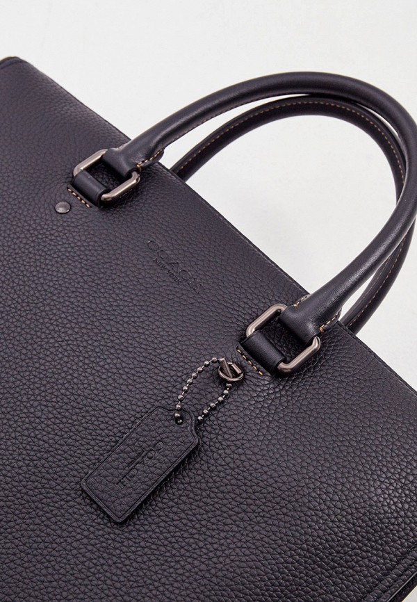 фото Сумка coach