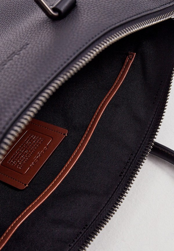 фото Сумка coach