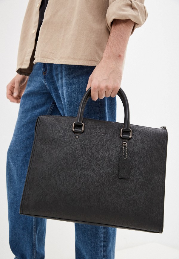 фото Сумка coach