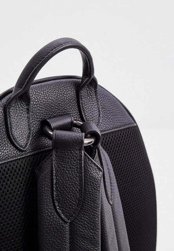 фото Рюкзак и брелок coach