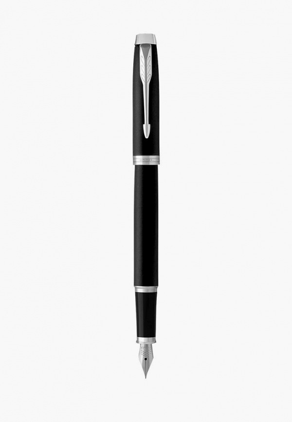 

Ручка Parker, Черный, IM Essential K319