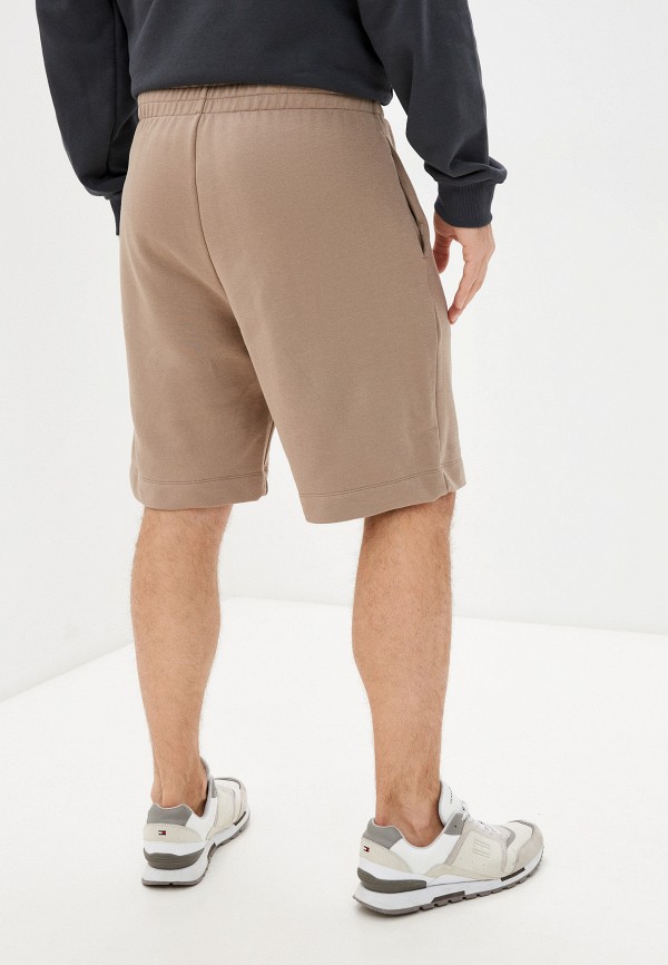 фото Шорты спортивные mark formelle