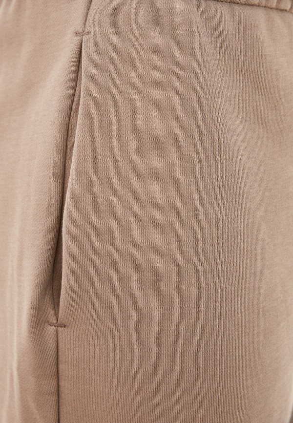 фото Шорты спортивные mark formelle