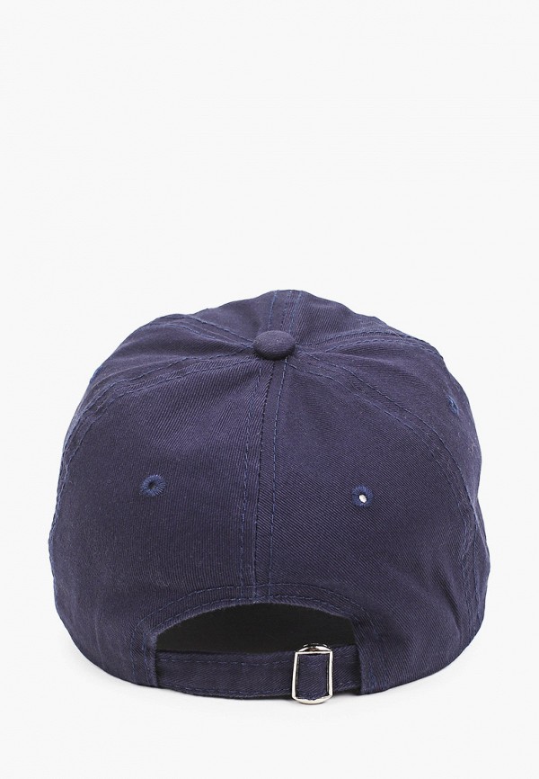 фото Бейсболка jlab