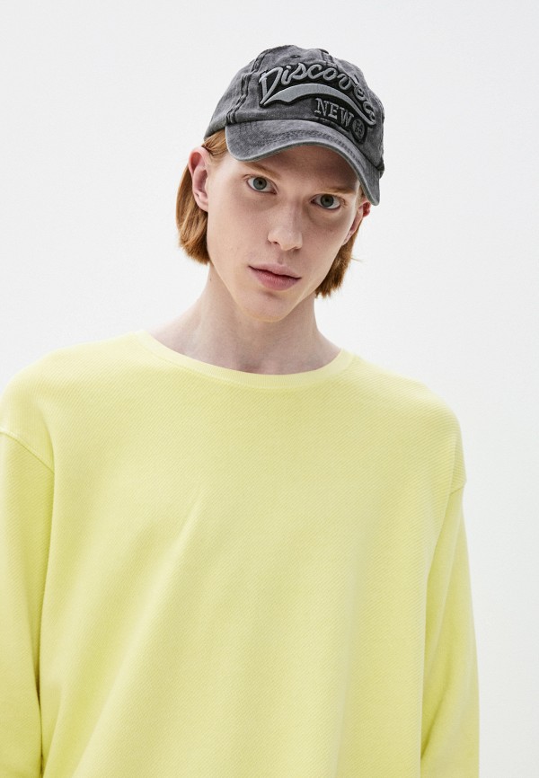 фото Бейсболка jlab