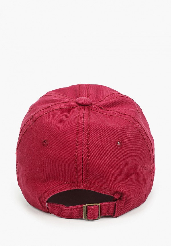 фото Бейсболка jlab