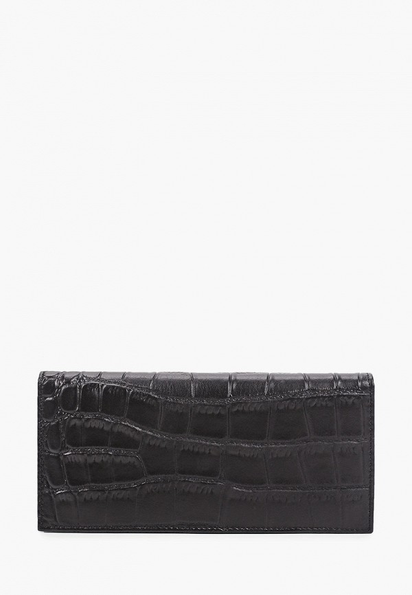 фото Кошелек vitacci