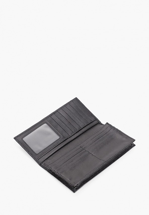 фото Кошелек vitacci