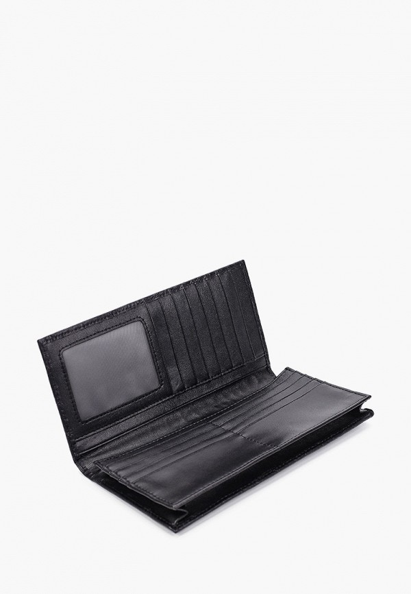 фото Кошелек vitacci