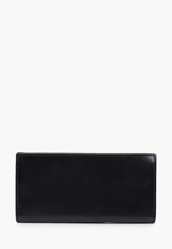 фото Кошелек vitacci