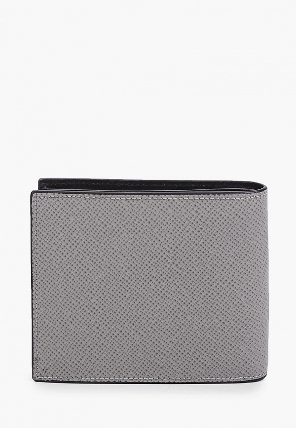 фото Кошелек vitacci