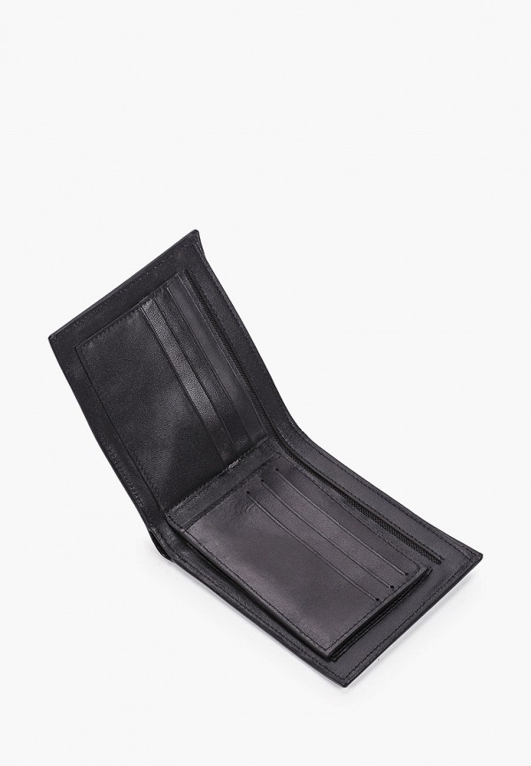 фото Кошелек vitacci