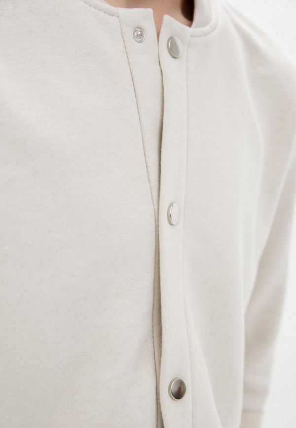 

Комбинезон Pate, Бежевый, Pate MP002XM1HO5E