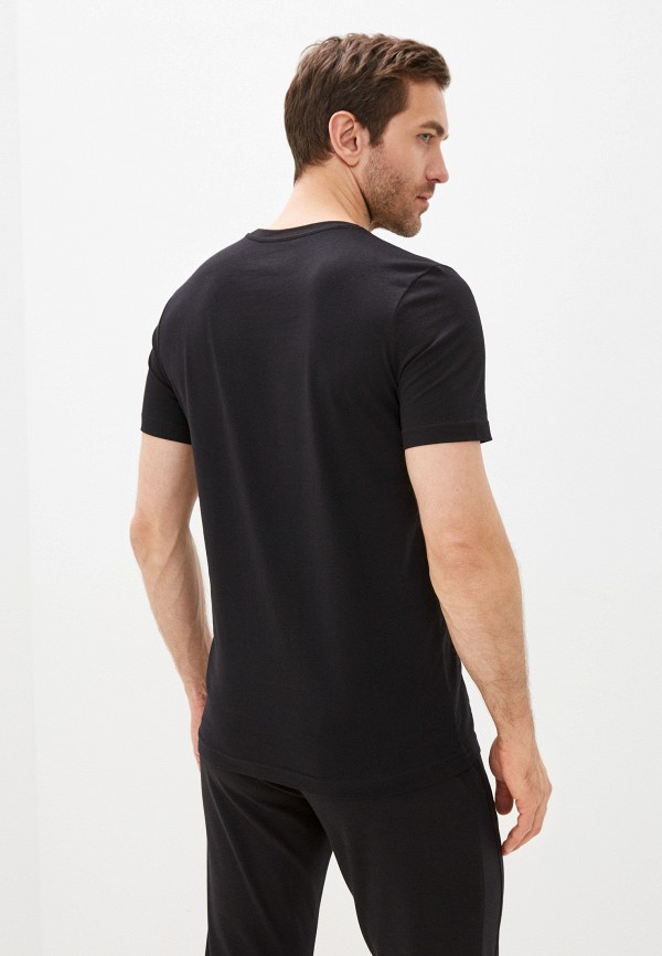 фото Футболка bilcee