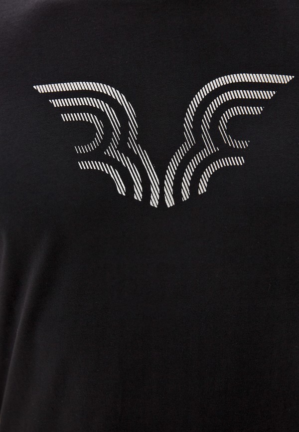 фото Футболка bilcee