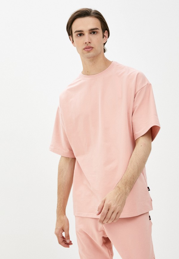 фото Костюм спортивный bendclub