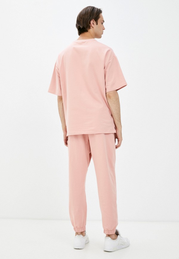 фото Костюм спортивный bendclub