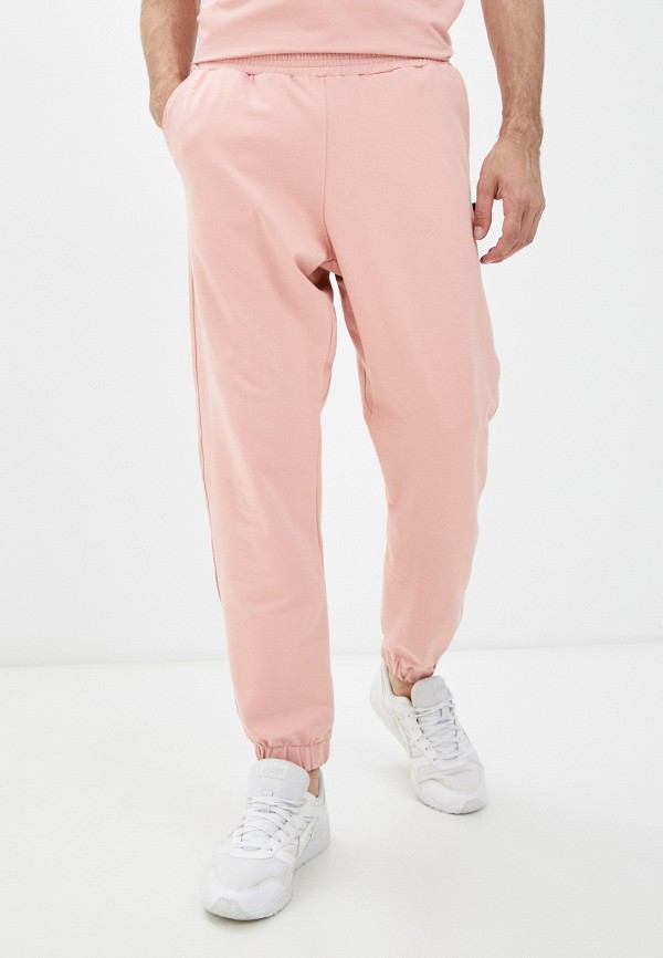 фото Костюм спортивный bendclub