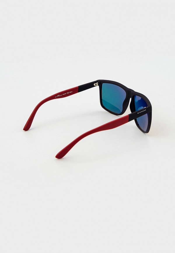 фото Очки солнцезащитные thom richard