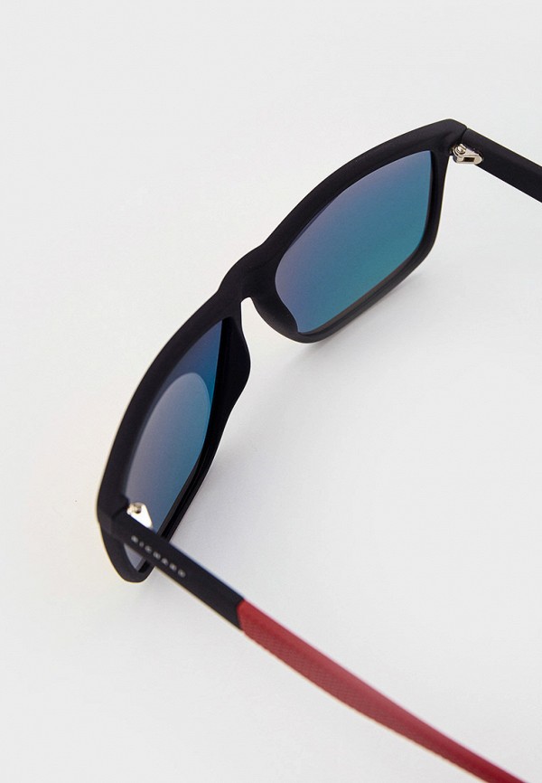 фото Очки солнцезащитные thom richard