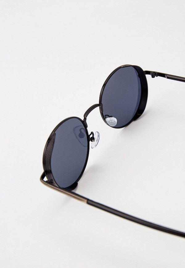 фото Очки солнцезащитные thom richard