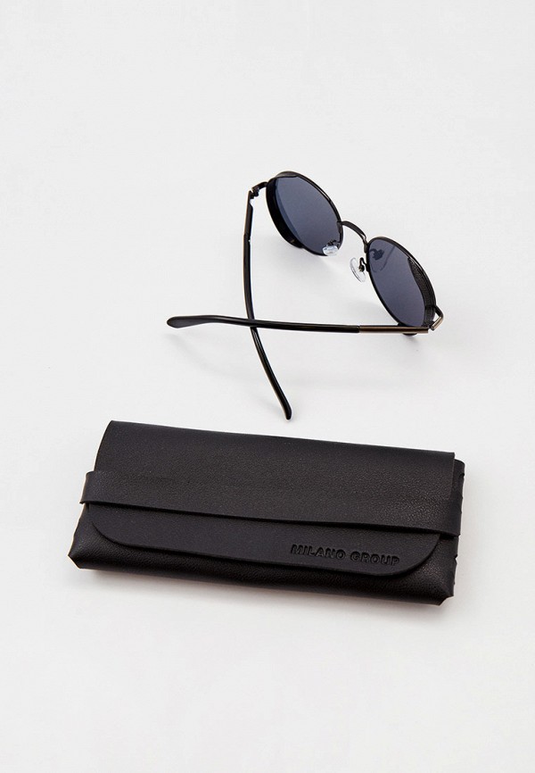 фото Очки солнцезащитные thom richard