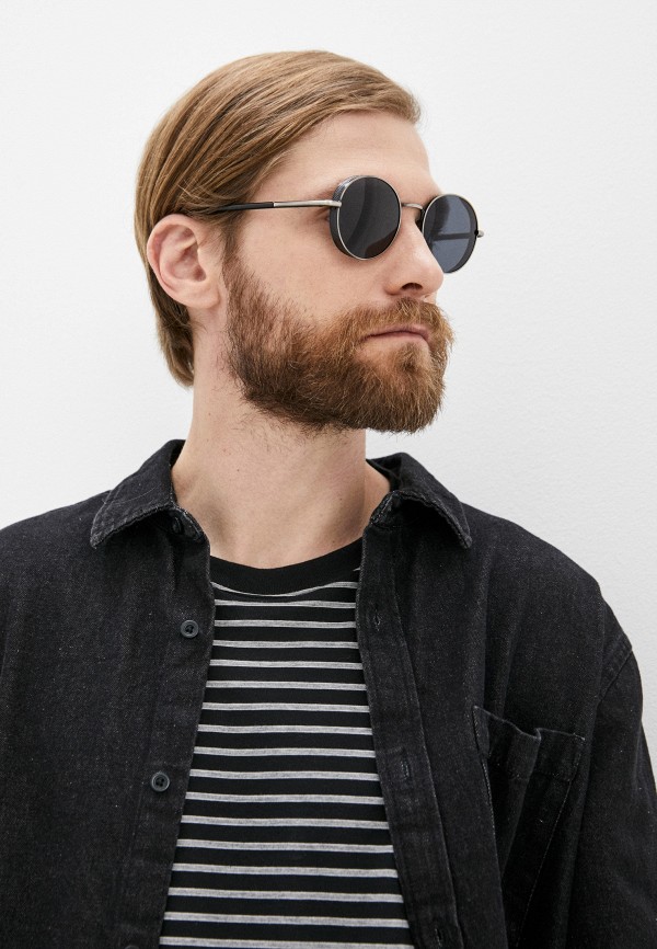 фото Очки солнцезащитные thom richard