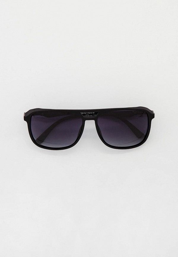 Очки солнцезащитные Thom Richard