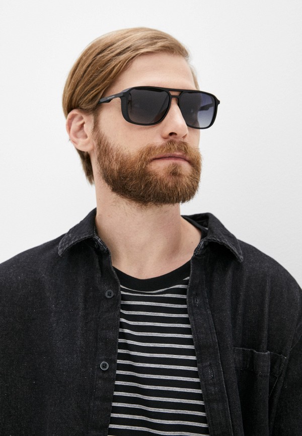 Очки солнцезащитные Thom Richard Очки солнцезащитные Thom Richard фото