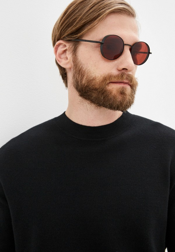 фото Очки солнцезащитные thom richard