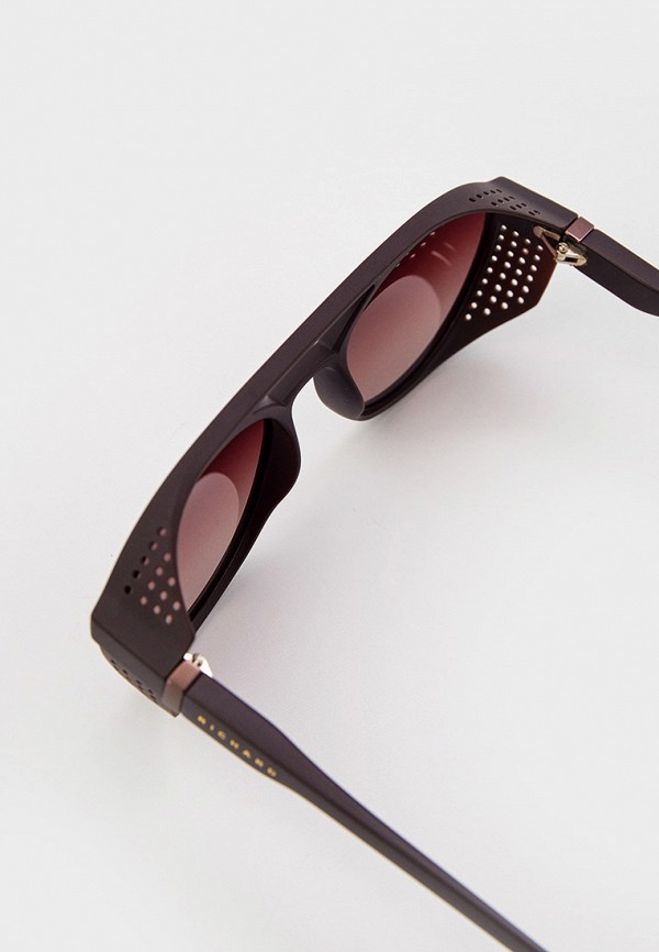 фото Очки солнцезащитные thom richard