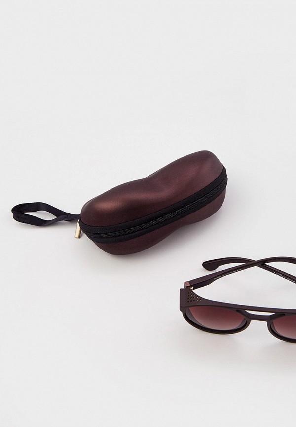 фото Очки солнцезащитные thom richard