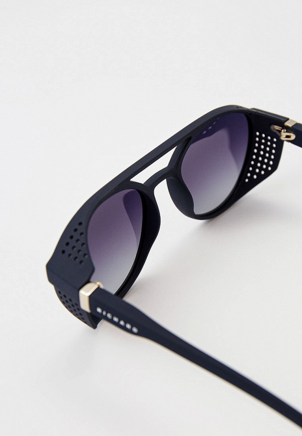 фото Очки солнцезащитные thom richard