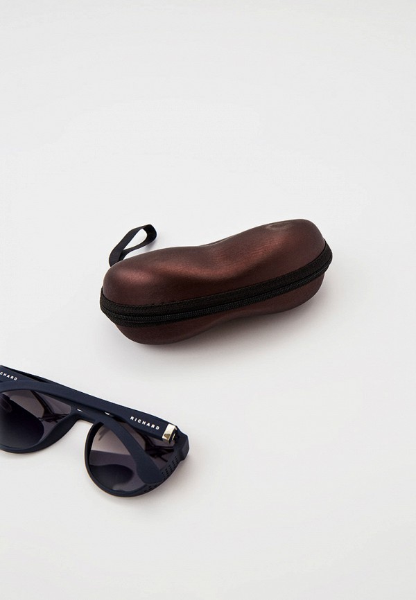 фото Очки солнцезащитные thom richard