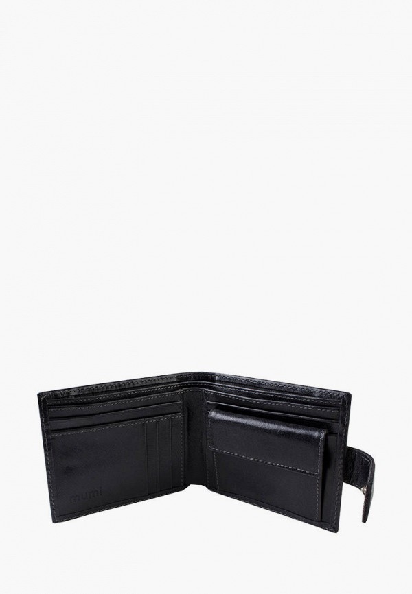 фото Кошелек mumi