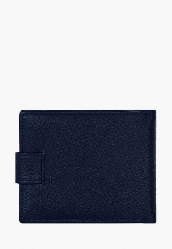 фото Кошелек mumi