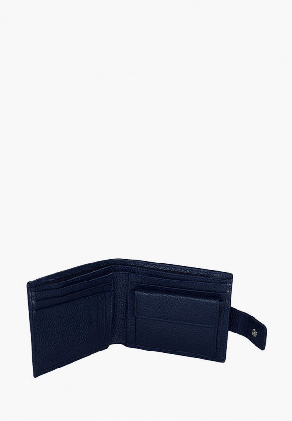 фото Кошелек mumi