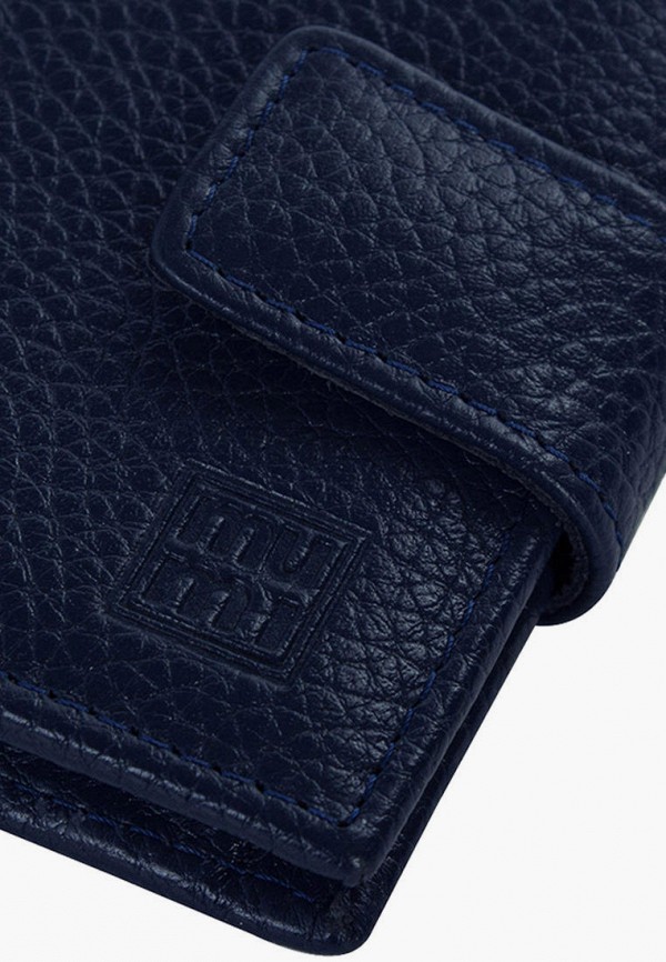 фото Кошелек mumi