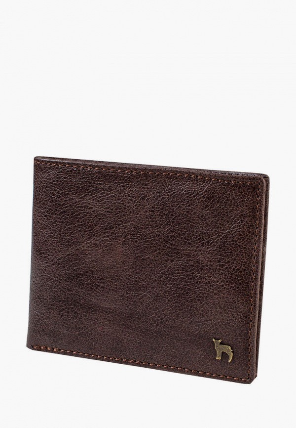 фото Кошелек mumi