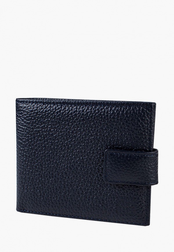 фото Кошелек mumi