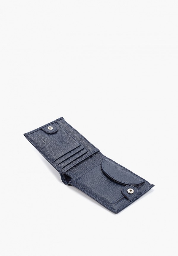 фото Кошелек mumi