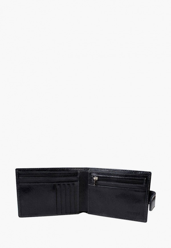 фото Кошелек mumi