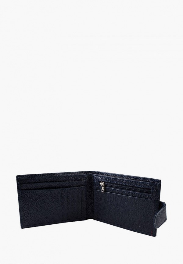 фото Кошелек mumi