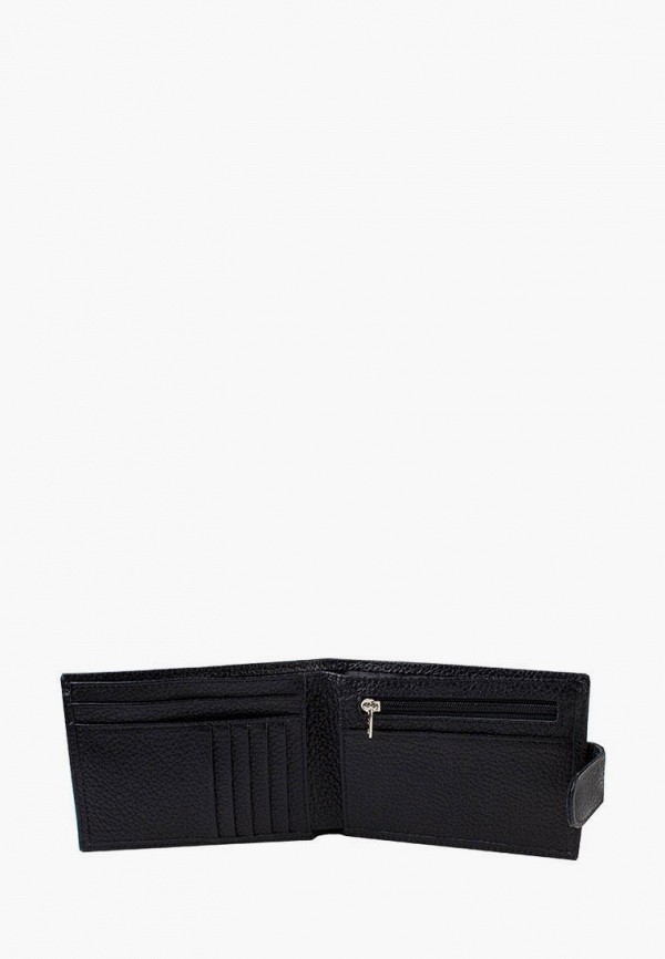 фото Кошелек mumi