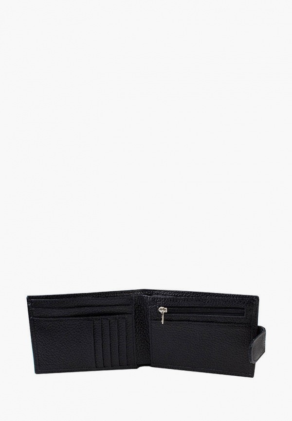 фото Кошелек mumi