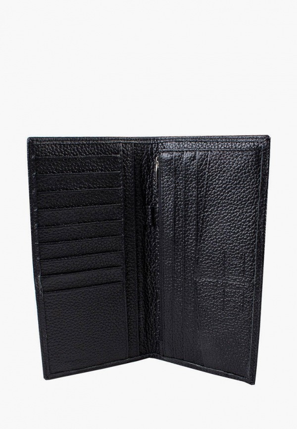 фото Кошелек mumi